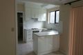 Property photo of 3/58 Esplanade Christies Beach SA 5165