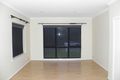 Property photo of 3/58 Esplanade Christies Beach SA 5165