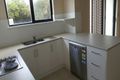 Property photo of 3/58 Esplanade Christies Beach SA 5165