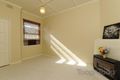 Property photo of 10 Sinclair Square Pennington SA 5013