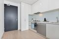 Property photo of 710/1 Foundry Road Sunshine VIC 3020