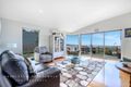 Property photo of 87 Tingira Road Blackmans Bay TAS 7052