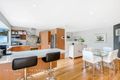 Property photo of 87 Tingira Road Blackmans Bay TAS 7052