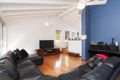 Property photo of 6 Rivett Place Marmion WA 6020