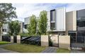 Property photo of 8/42 Fullagar Crescent Higgins ACT 2615