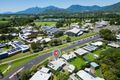 Property photo of 73 McLaughlin Road Bentley Park QLD 4869