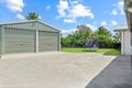 Property photo of 73 McLaughlin Road Bentley Park QLD 4869