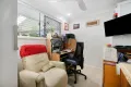 Property photo of 2/5 Crimson Court Miami QLD 4220