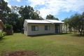 Property photo of 11 Joe Johnson Street Seaforth QLD 4741