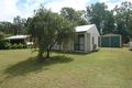 Property photo of 11 Joe Johnson Street Seaforth QLD 4741