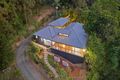 Property photo of 275 Hunchy Road Hunchy QLD 4555
