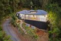 Property photo of 275 Hunchy Road Hunchy QLD 4555