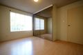 Property photo of 15/16 Allen Street Harris Park NSW 2150