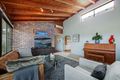 Property photo of 46 Arcola Street Aspley QLD 4034