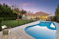 Property photo of 136 Dalkeith Road Nedlands WA 6009