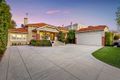Property photo of 136 Dalkeith Road Nedlands WA 6009
