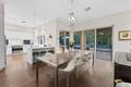 Property photo of 136 Dalkeith Road Nedlands WA 6009