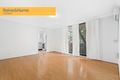 Property photo of 4/26 Charles Street Liverpool NSW 2170