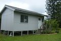 Property photo of 11 Mitchell Street Acacia Ridge QLD 4110