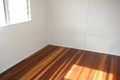 Property photo of 11 Mitchell Street Acacia Ridge QLD 4110