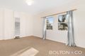 Property photo of 7B Faunce Crescent O'Connor ACT 2602