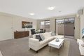 Property photo of 22 Lonsdale Place Kurri Kurri NSW 2327
