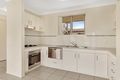 Property photo of 22 Lonsdale Place Kurri Kurri NSW 2327