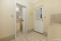 Property photo of 3/58 Esplanade Christies Beach SA 5165