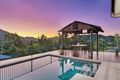Property photo of 14 Mist Green Close Brinsmead QLD 4870