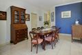 Property photo of 49A Mount Pleasant Avenue Normanhurst NSW 2076