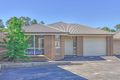 Property photo of 31A Colville Drive Willaston SA 5118