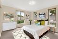 Property photo of 22 Lonsdale Place Kurri Kurri NSW 2327
