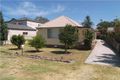 Property photo of 20 Rigney Street Shoal Bay NSW 2315