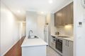 Property photo of 1/109 Canberra Avenue Griffith ACT 2603