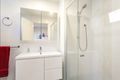 Property photo of 1/109 Canberra Avenue Griffith ACT 2603
