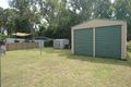 Property photo of 11 Joe Johnson Street Seaforth QLD 4741