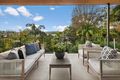 Property photo of 16 Mulbring Street Mosman NSW 2088