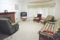 Property photo of 14 Parker Street Cootamundra NSW 2590
