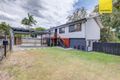 Property photo of 43 Darren Drive Slacks Creek QLD 4127