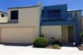 Property photo of 2/118 Huntriss Road Karrinyup WA 6018