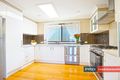 Property photo of 40 Corndew Crescent Werrington Downs NSW 2747
