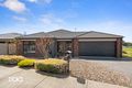Property photo of 136 Wesley Street Kangaroo Flat VIC 3555