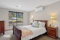 Property photo of 136 Wesley Street Kangaroo Flat VIC 3555