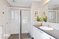 Property photo of 136 Wesley Street Kangaroo Flat VIC 3555