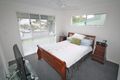 Property photo of 60 McLeod Street Condong NSW 2484