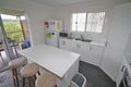 Property photo of 60 McLeod Street Condong NSW 2484