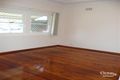 Property photo of 30 Carinya Avenue Mascot NSW 2020