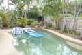 Property photo of 78 Mattocks Road Varsity Lakes QLD 4227