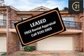 Property photo of 16/17-19A Page Street Wentworthville NSW 2145