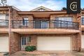 Property photo of 16/17-19A Page Street Wentworthville NSW 2145
